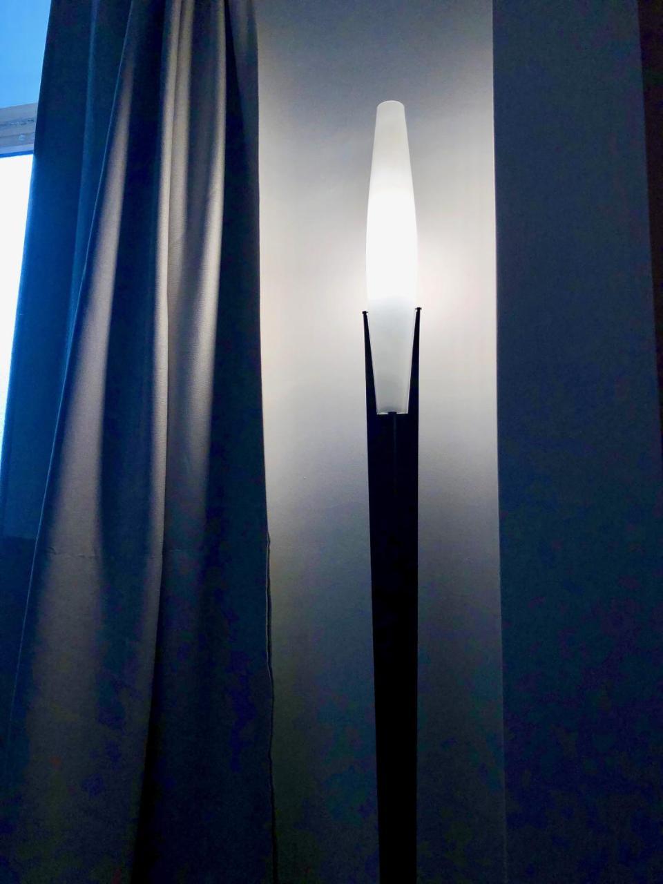 Candia Bright Vatican Apartment 로마 외부 사진